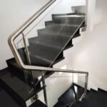 Realisaties Al Adel | Top metaal & laswerk Vlaanderen