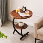 Metalworking Services Oostende | Iron & Custom Work Al Adel