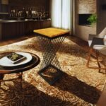 Metaalbewerking in Oostende | Poorten & Meubels - Al Adel