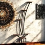 Metalworking Services Oostende | Iron & Custom Work Al Adel