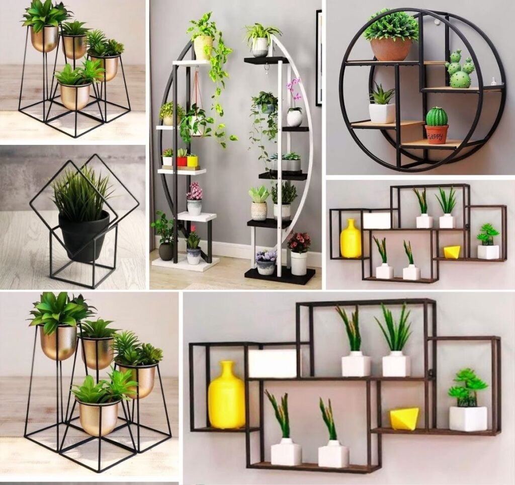 Metalworking Services Oostende | Iron & Custom Work Al Adel