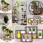 Metalworking Services Oostende | Iron & Custom Work Al Adel