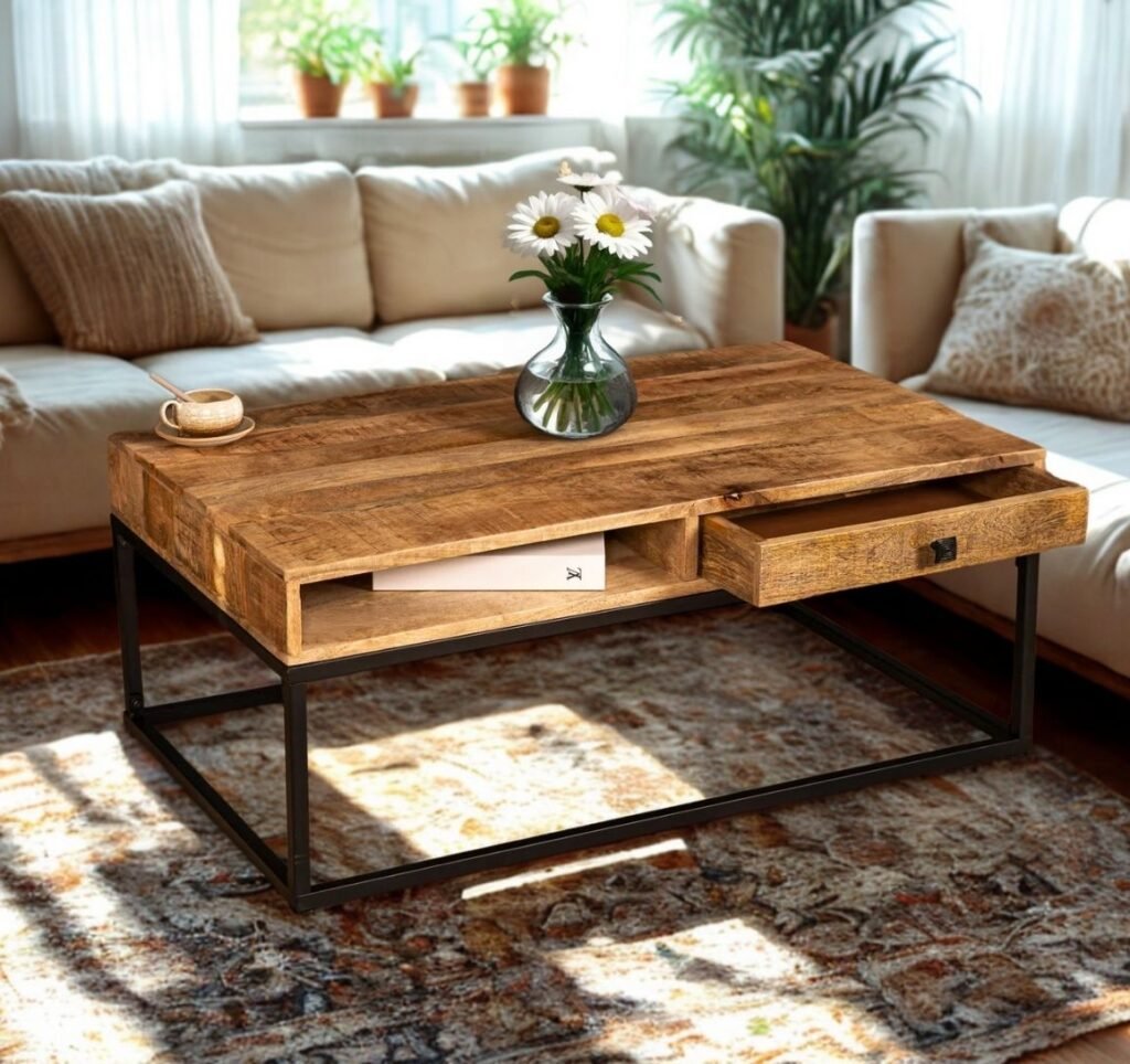 Realisaties Al Adel | Top metaal & laswerk Vlaanderen