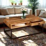 Realisaties Al Adel | Top metaal & laswerk Vlaanderen