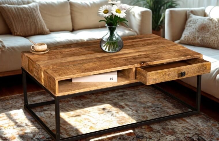 Realisaties Al Adel | Top metaal & laswerk Vlaanderen