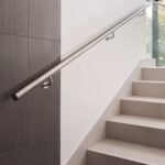 Welding Services in Oostende | TIG Welding & MIG | Al Adel