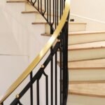 Lasdiensten in Oostende | TIG lassen, MIG/MAG & Meer Al Adel