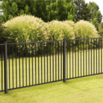 Metalworking Services Oostende | Iron & Custom Work Al Adel