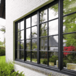 Metaalbewerking in Oostende | Poorten & Meubels - Al Adel